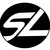 :iconsl-cardesign: