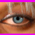:iconsl-eepy-z: