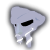 :iconsl-ghostface: