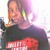 :iconsl-gibbs: