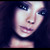 :iconsl-jazmina: