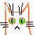 :iconsl-nya: