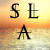 :iconsl-theartists: