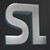 :iconsl-vortex: