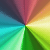 :iconSL05NED: