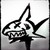 :iconsl0w-dagg3r-00: