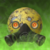 :iconsl1200mkii: