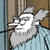 :iconsl128: