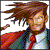 :iconsl1zer:
