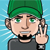 :iconsl33stak: