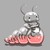 :iconsl3521: