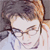 :iconsl4cker: