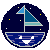 :iconsl4p-dash: