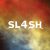 :iconsl4sh: