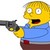 :iconsl4sh33: