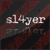 :iconsl4yerpl: