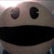 :iconsl783836: