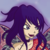 :iconsla-mory: