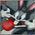 :iconsla-penelope-jay: