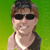 :iconsla-vka: