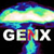 :iconslaak: