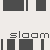 :iconslaam:
