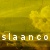 :iconslaanco: