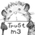 :iconslaanesh117: