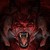 :iconslaaneshidaemon: