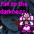 :iconslaaneshyreaper: