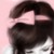 :iconslaarcenist: