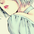 :iconslaaventamer: