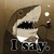 :iconslabberwocky: