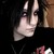 :iconslabelle: