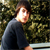 :iconslabik: