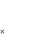 :iconslachting: