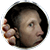 :iconslack-packet: