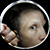 :iconslack-packet: