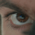 :iconSlackadelic: