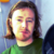 :iconslackaware: