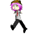 :iconslackensong: