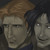 :iconslacker-drak: