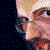 :iconslacker-rb: