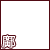 :iconslacker482: