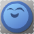 :iconslacker482: