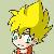 :iconslacker78237: