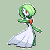 :iconslacker78237: