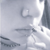 :iconslackerbiitch: