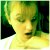 :iconslackerbitch43: