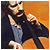 :iconslackerbitch84: